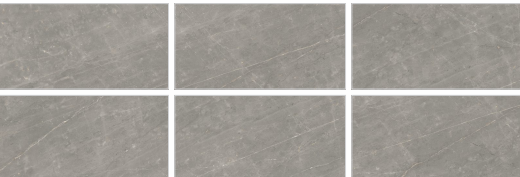Ree Grey Tiles