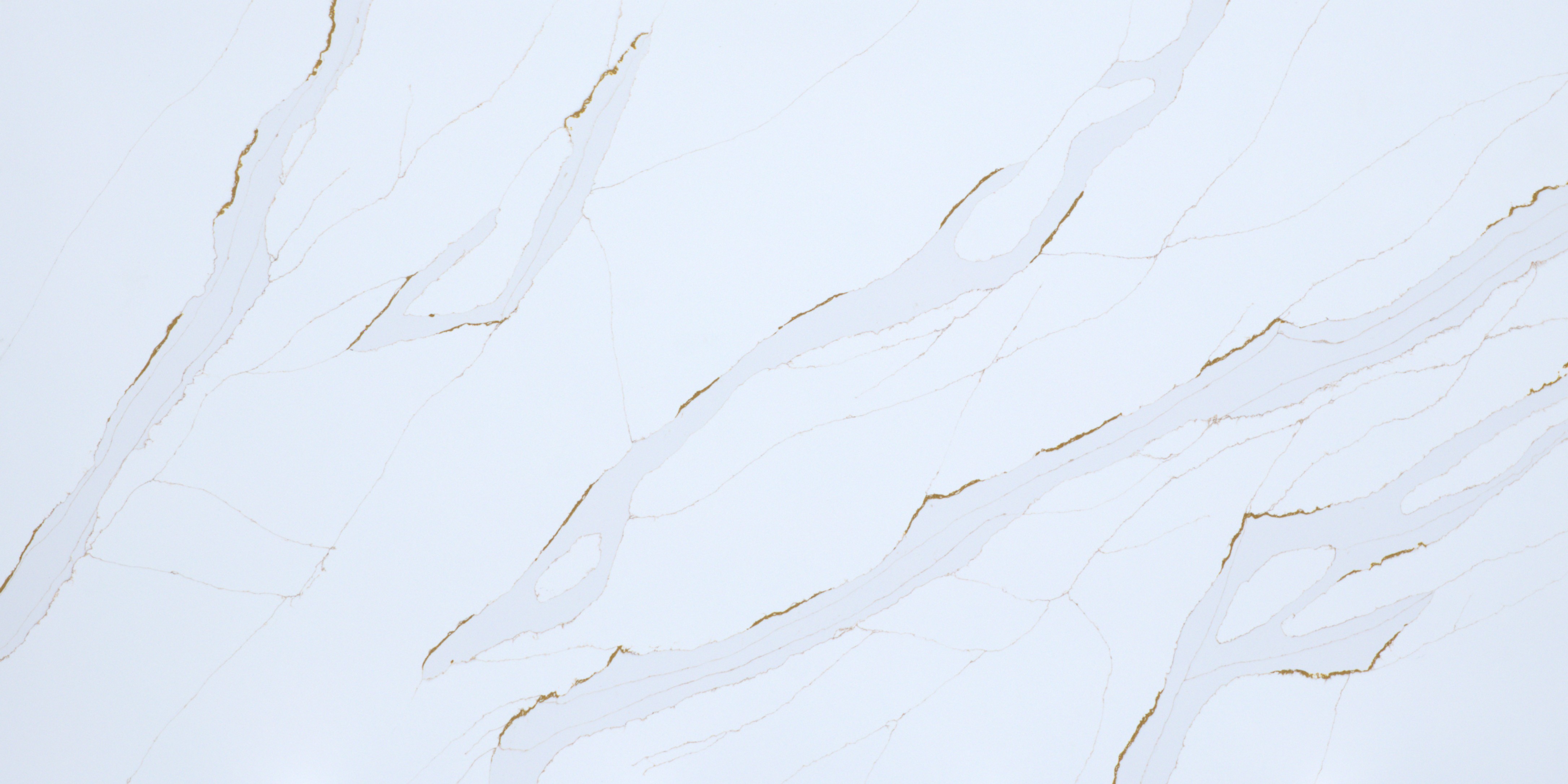 Calacatta Gold  Quartz
