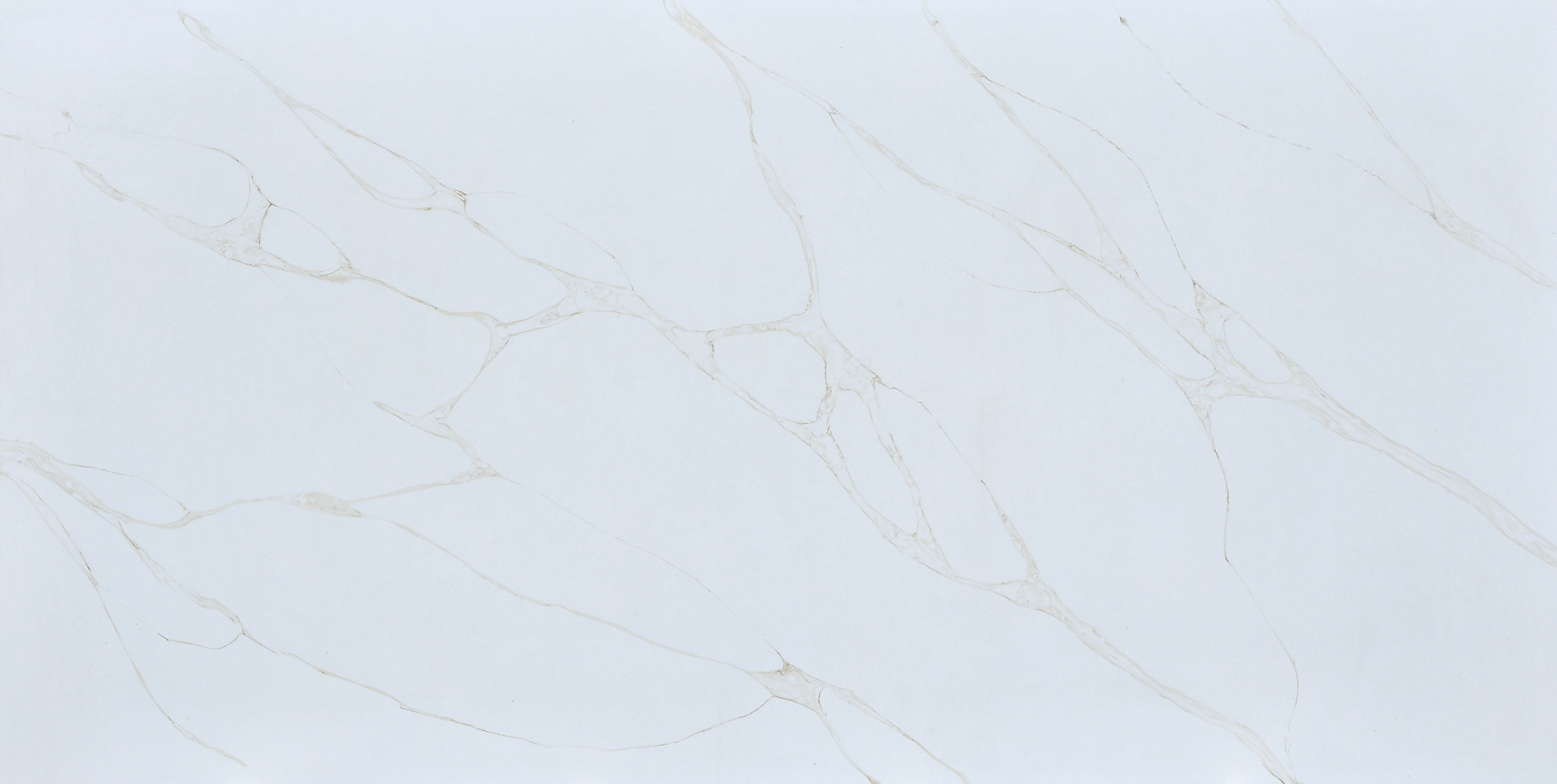 Venetian Gold Quartz