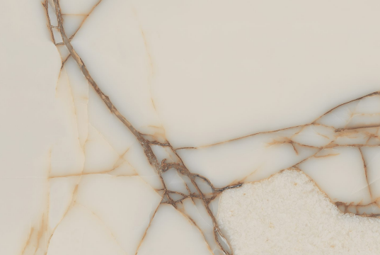 Wonder Onyx Crema Tiles