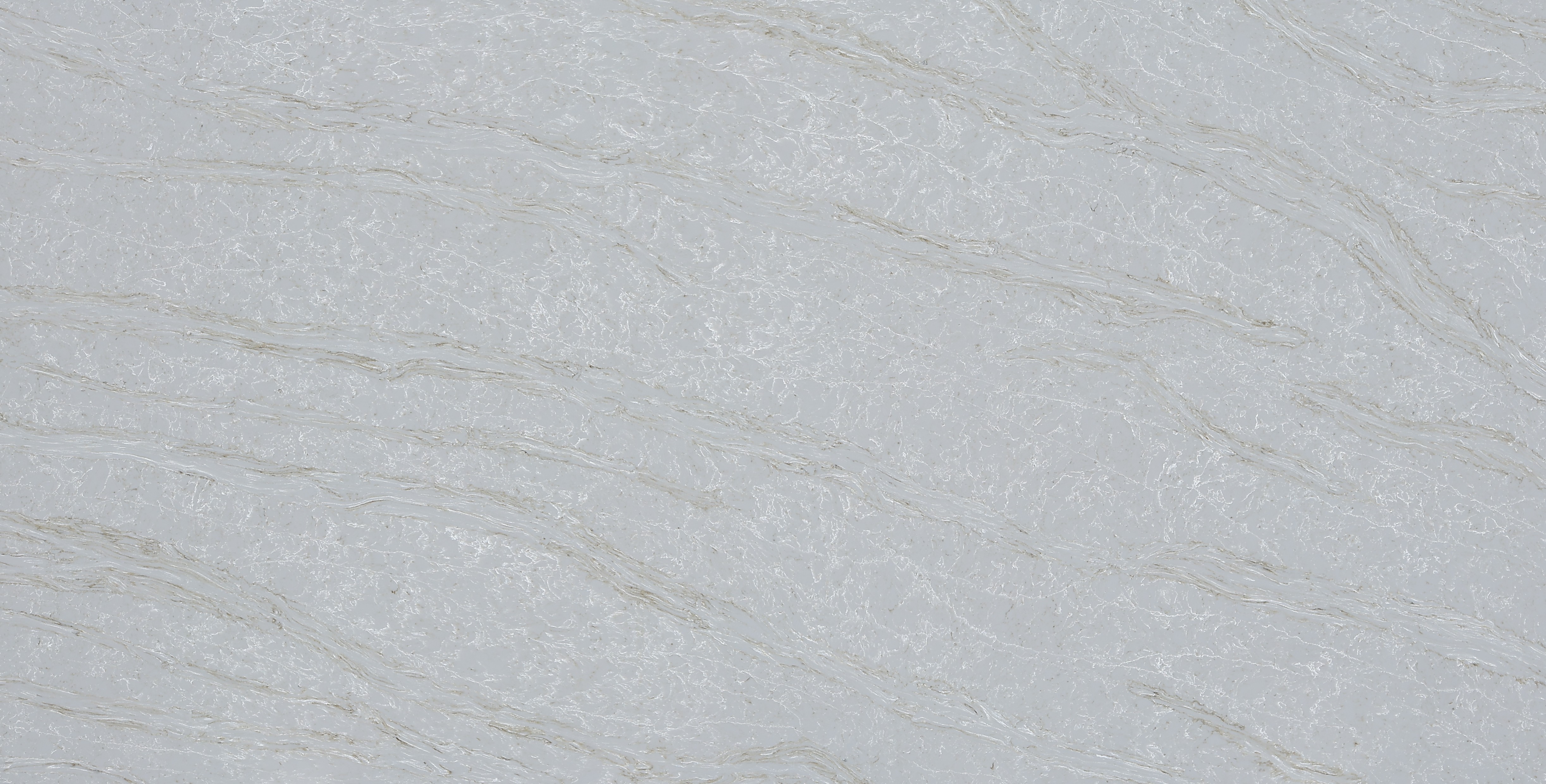 Perla Venata Quartz