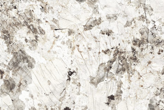 Bonito Bianco Tiles