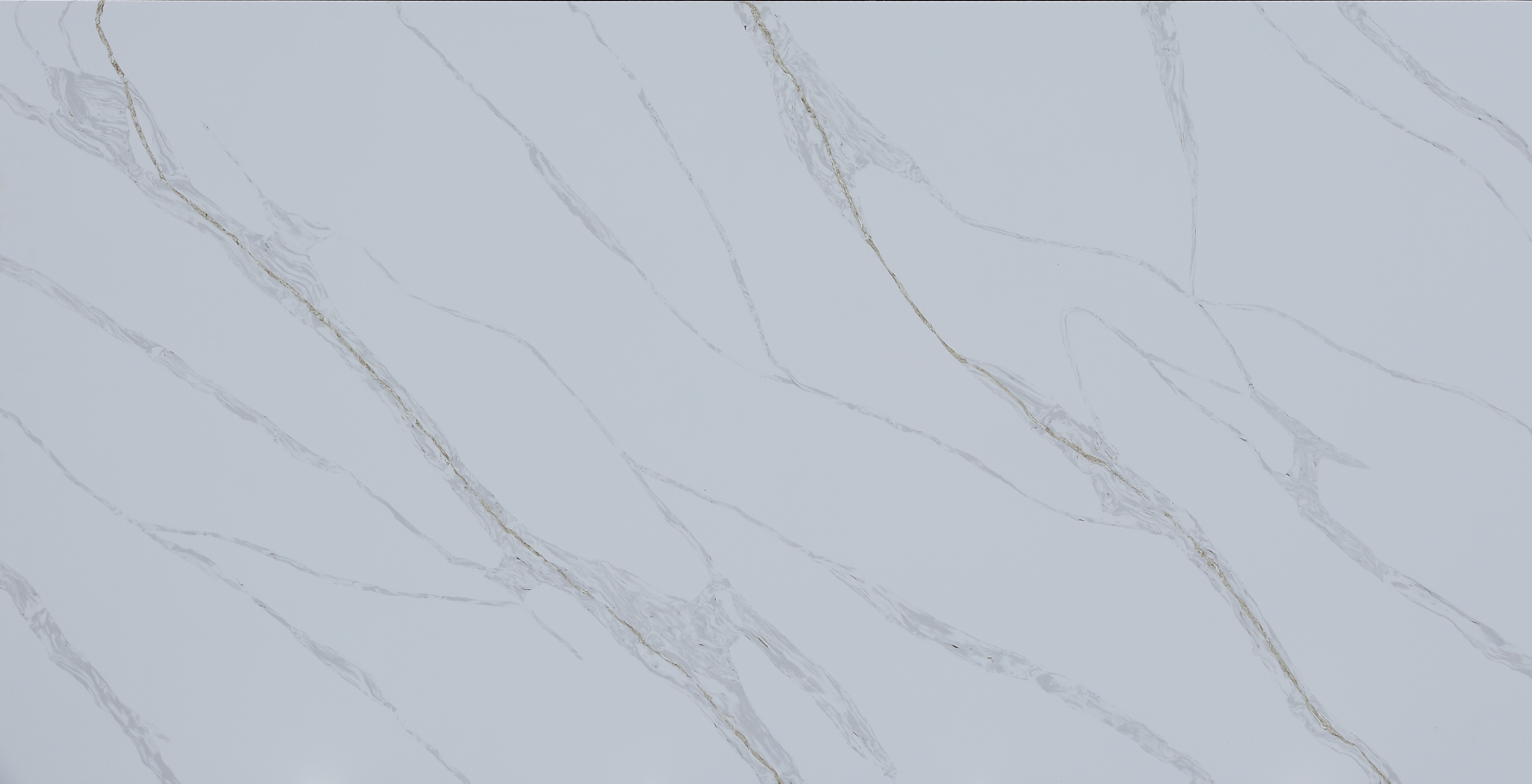 Avana Quartz