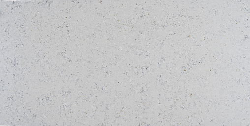 Alphine Winter Quartz