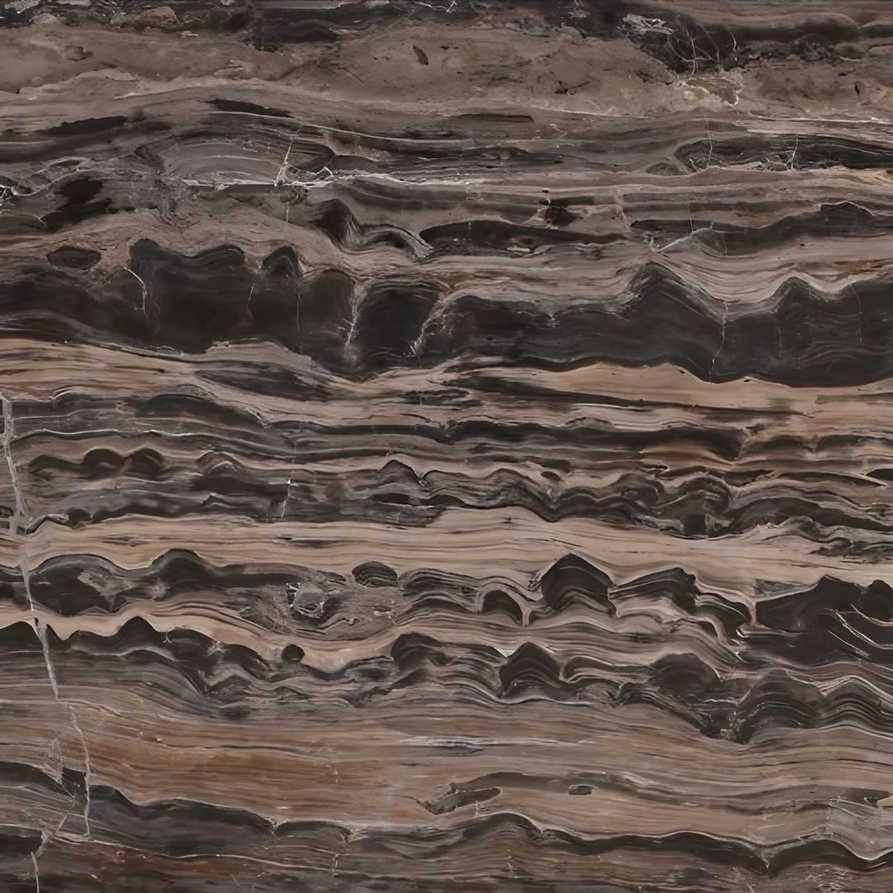 cappuccino marble