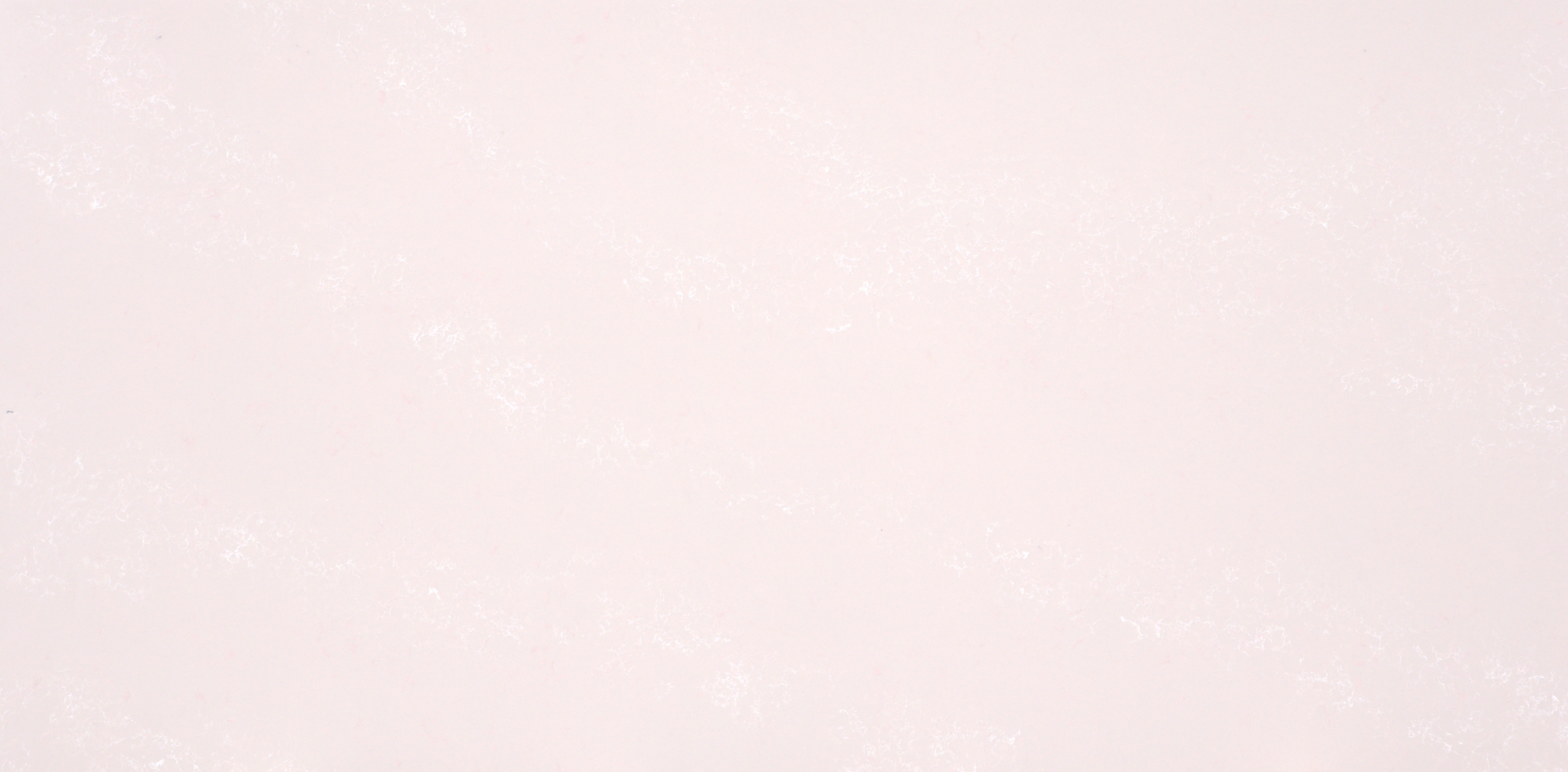 Peach Blush Quartz