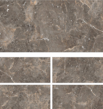 Galaxy Nero Tiles