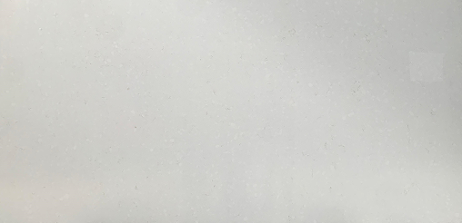 LG Clarino Quartz