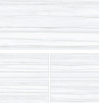 Makrana White Tiles