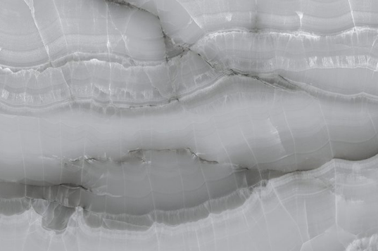 Serene Onyx Grey Tiles
