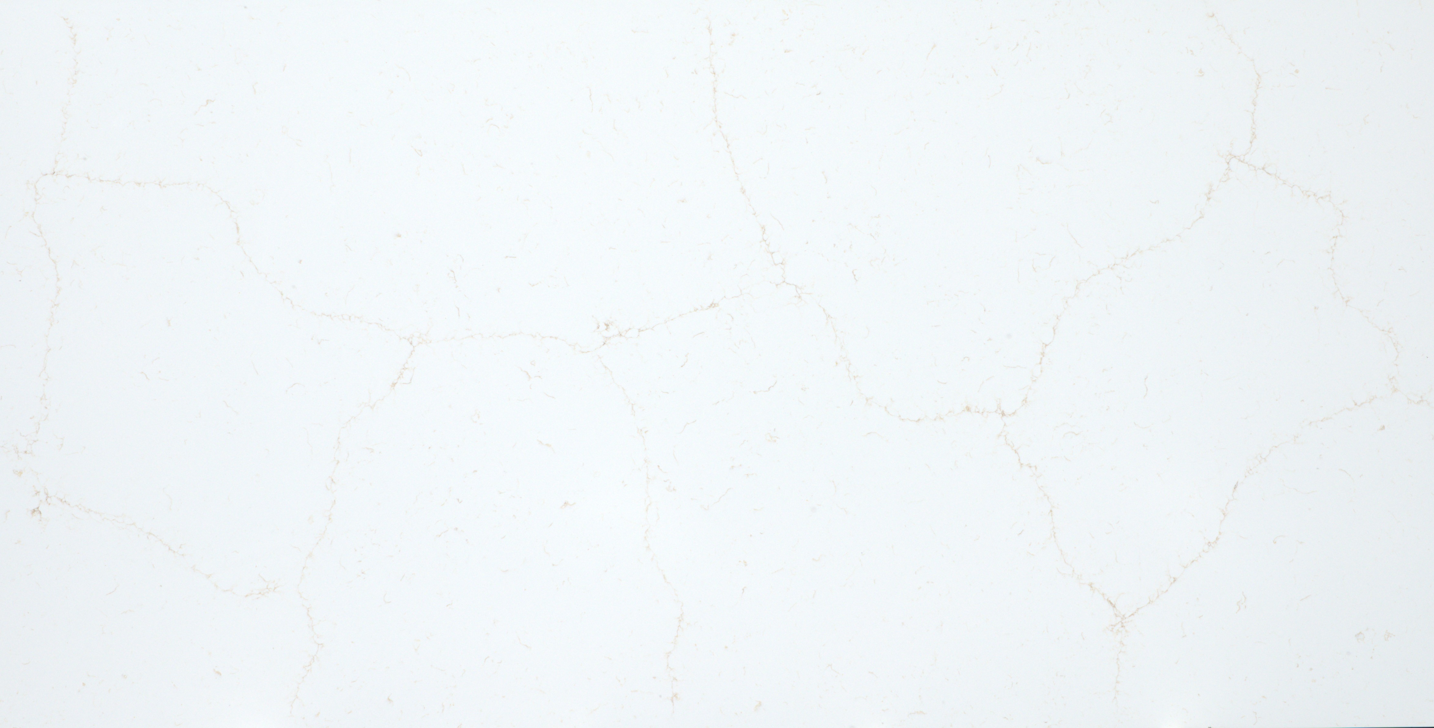 Raining Gold Quartz