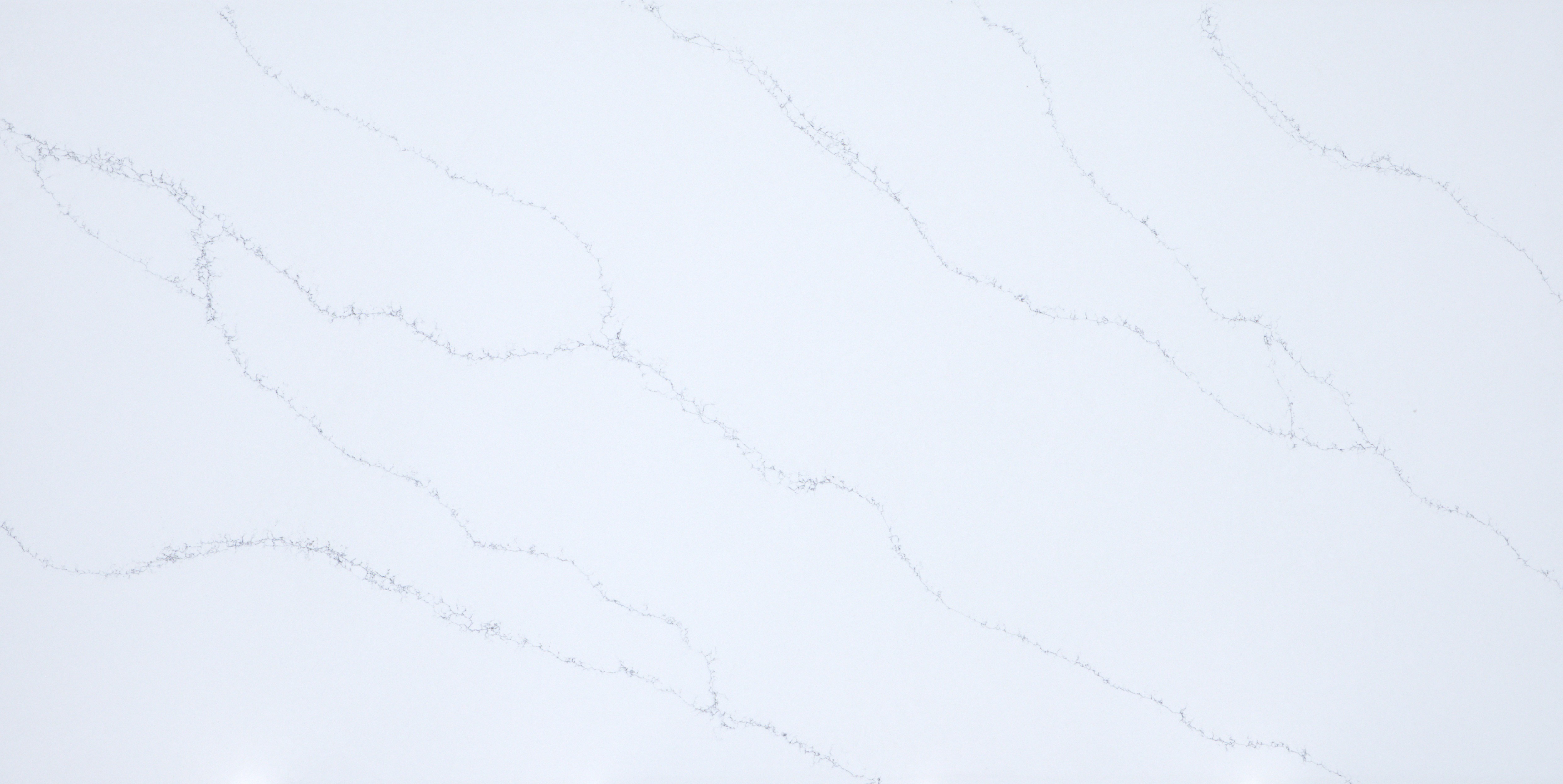 Liri Grey Quartz