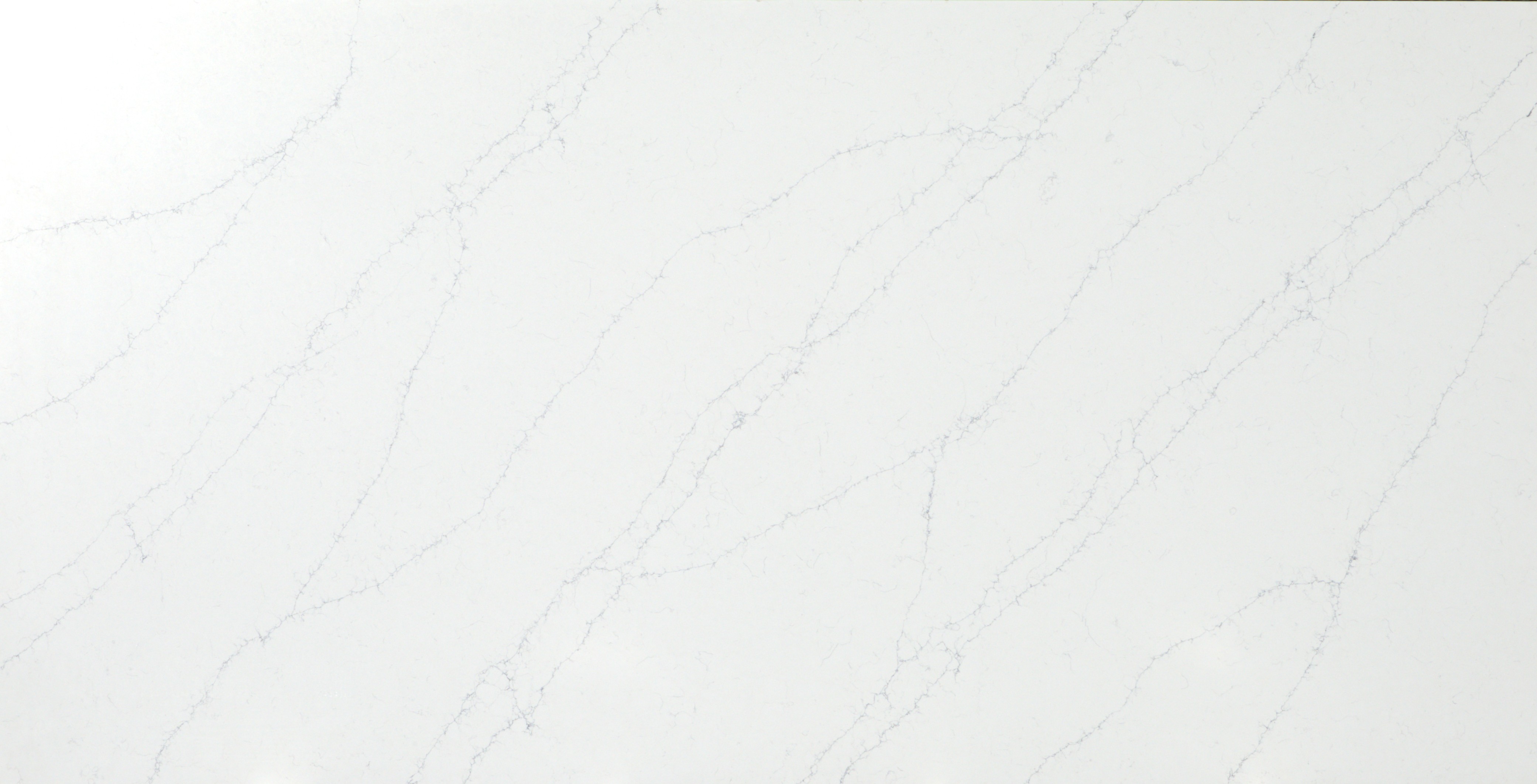 Avenza Grey Quartz