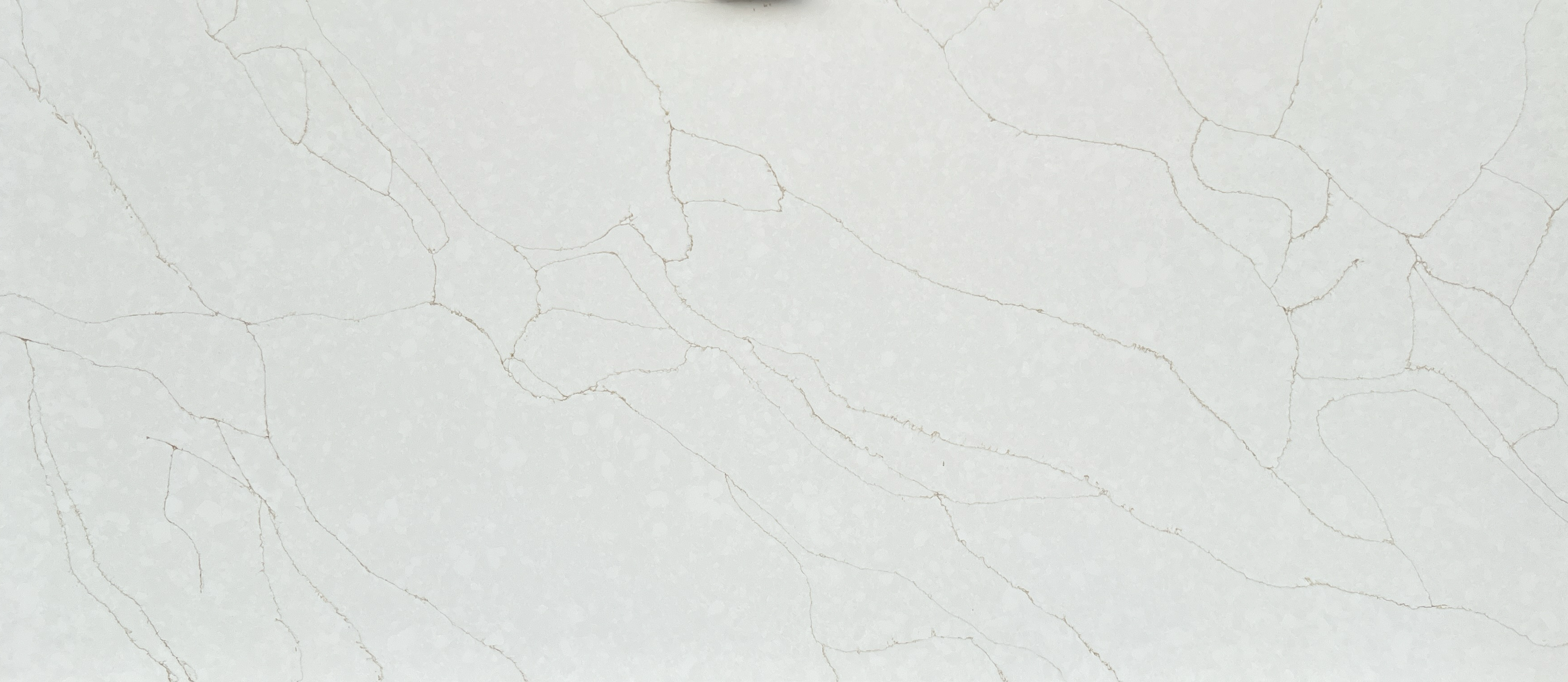 Dolce Vita Quartz
