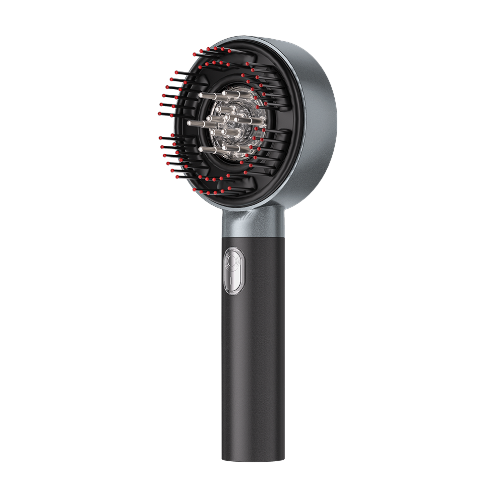 PM82 Massage Comb