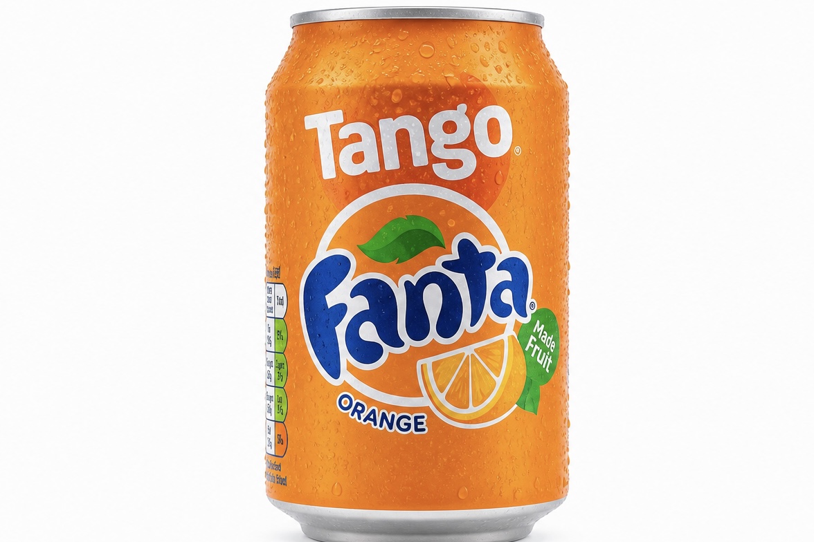 Fanta