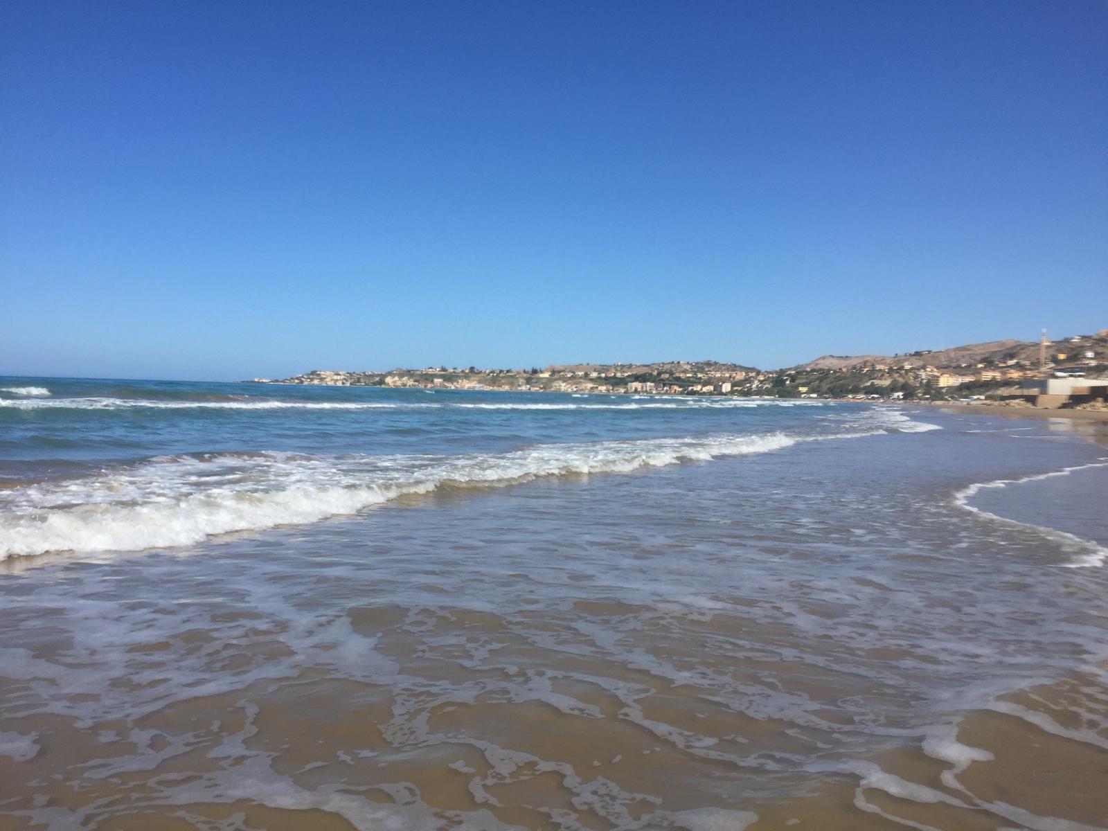 Prenota la tua vacanza