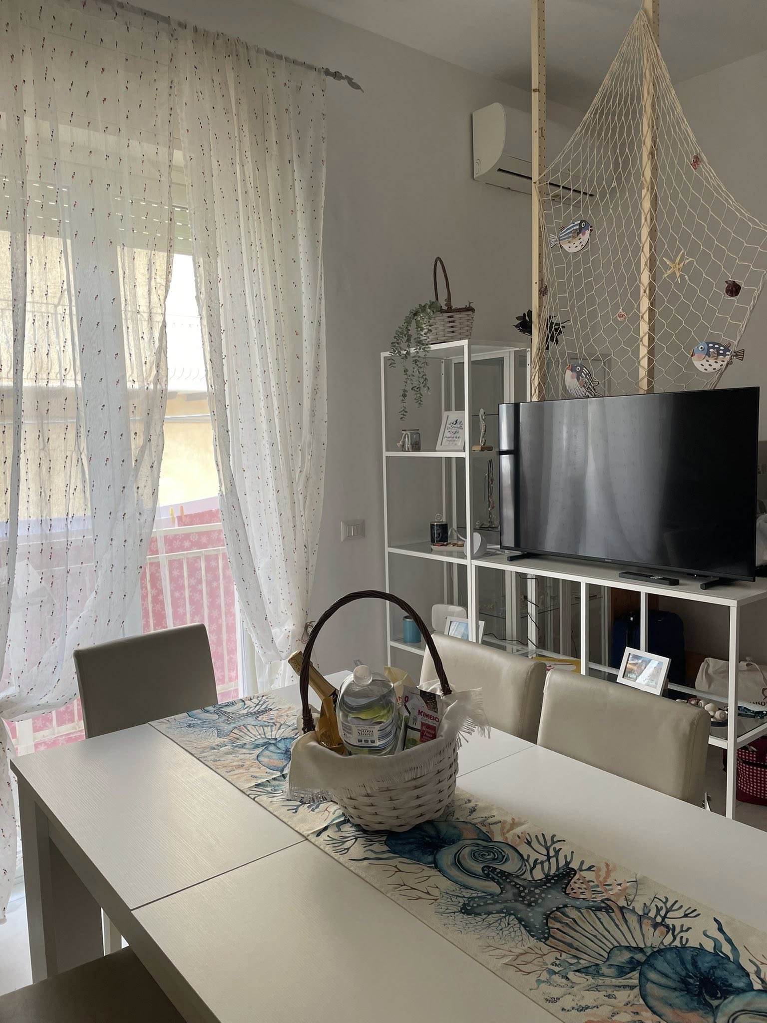Prenota la tua vacanza