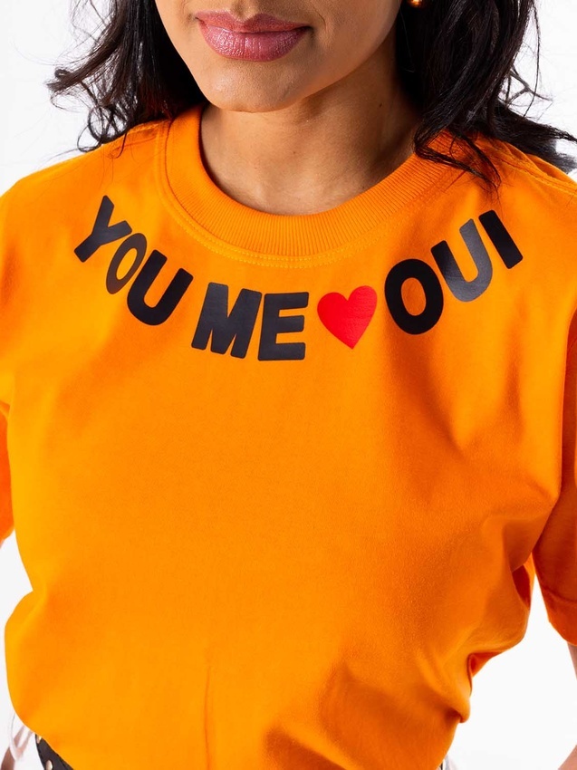 Camiseta 