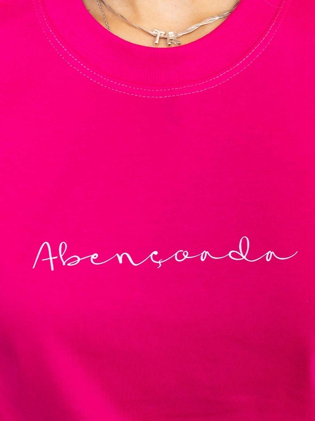 Camiseta
