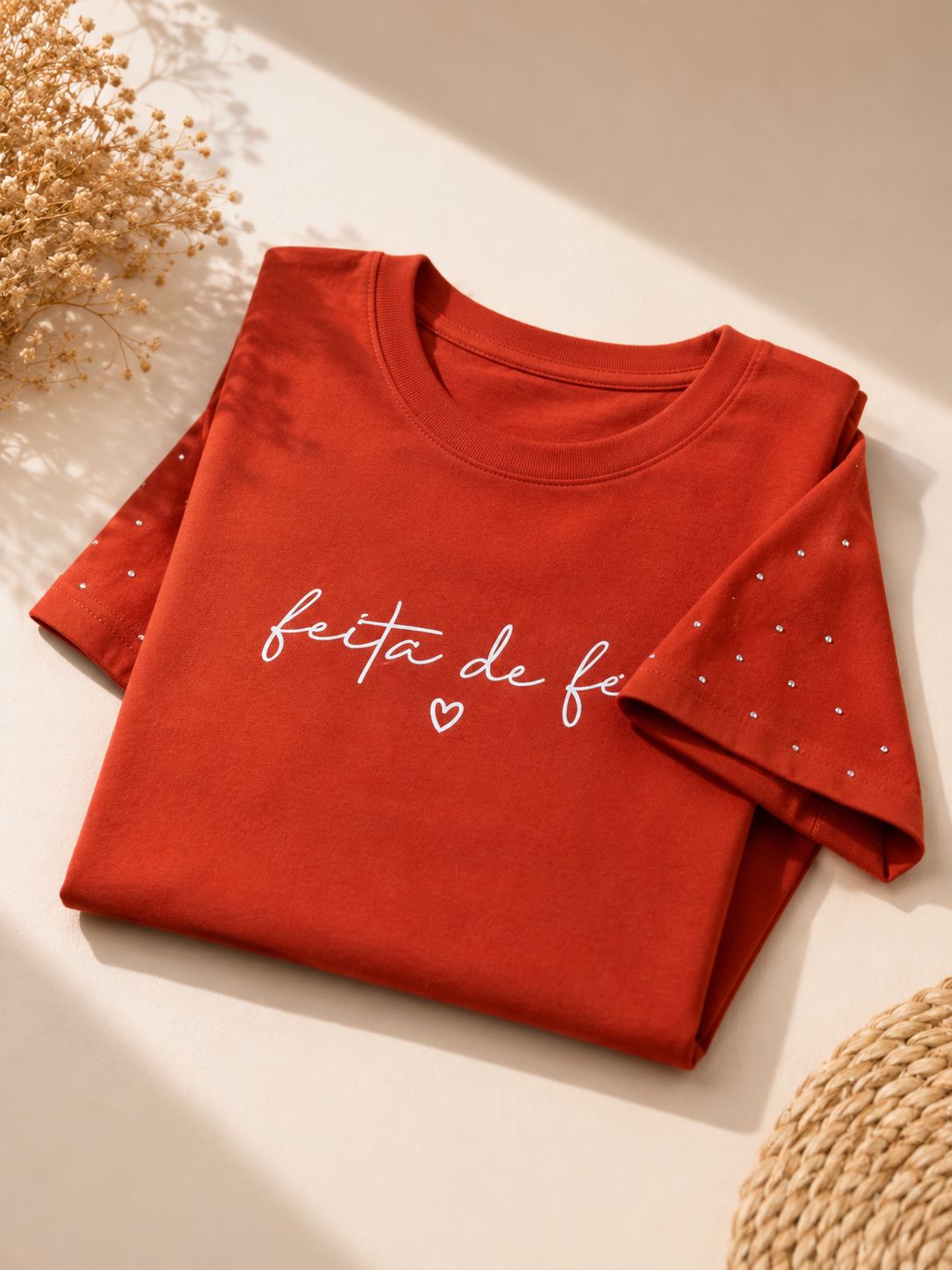 Camiseta