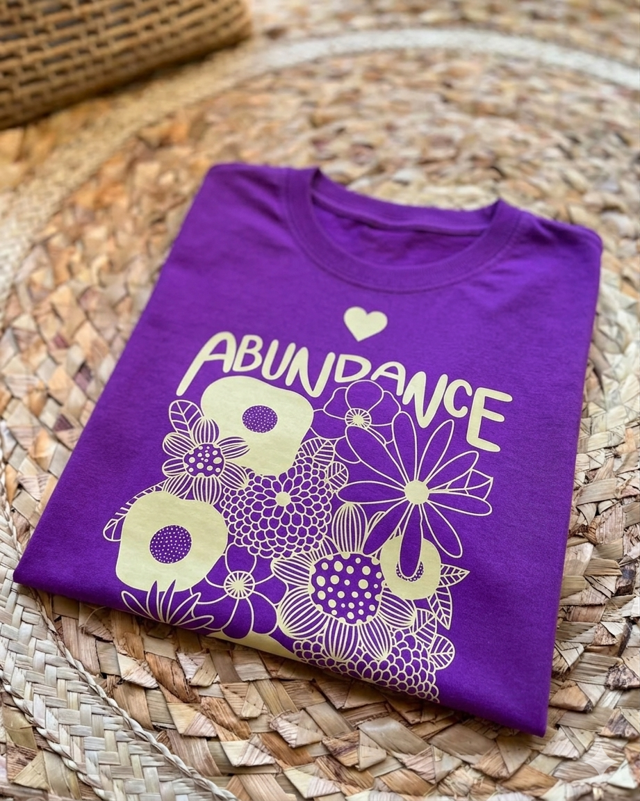 Camiseta