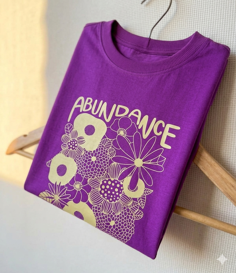 Camiseta