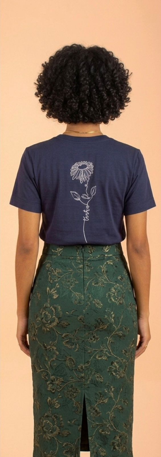 Camiseta 