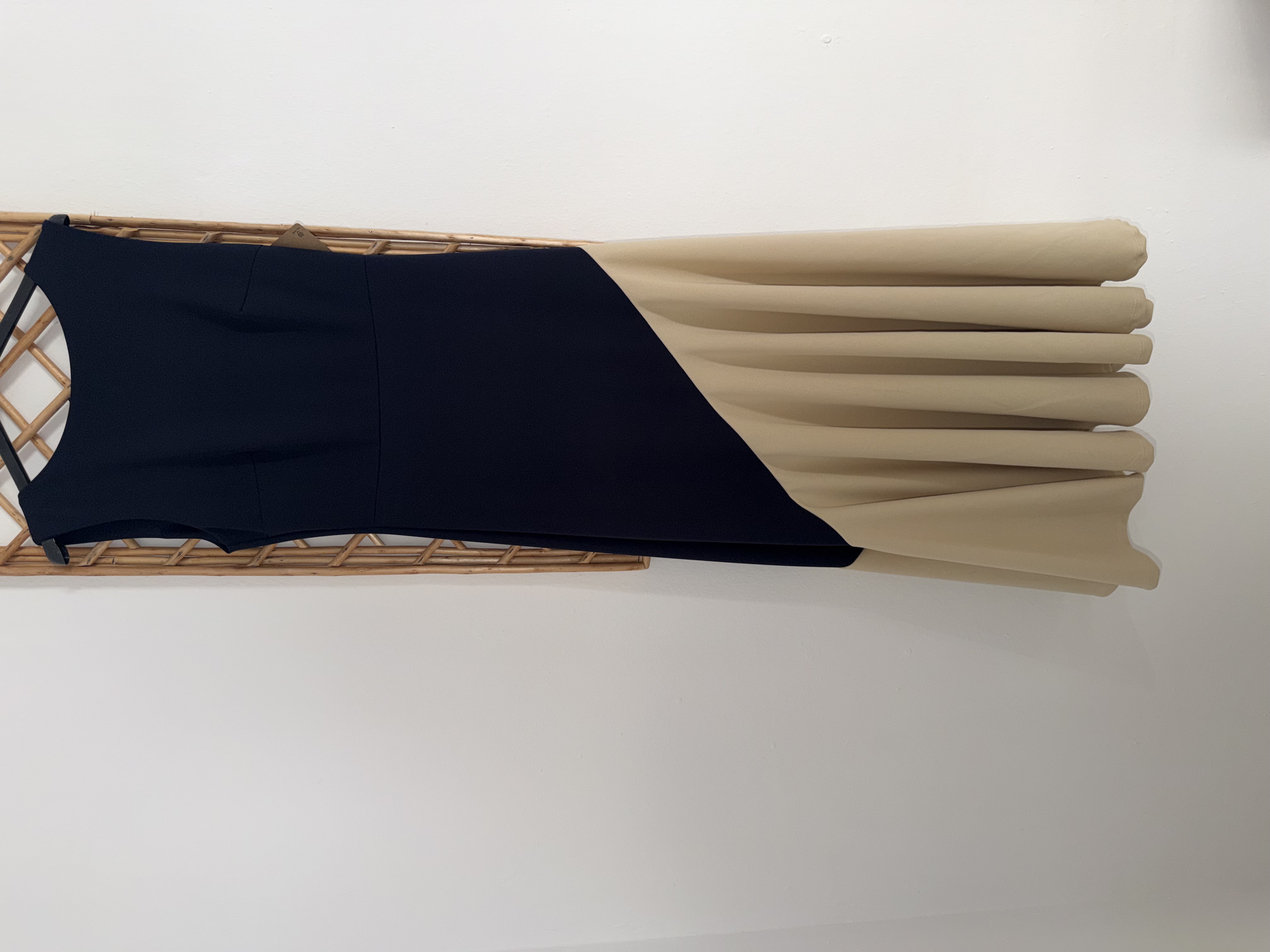 Vestido Gala