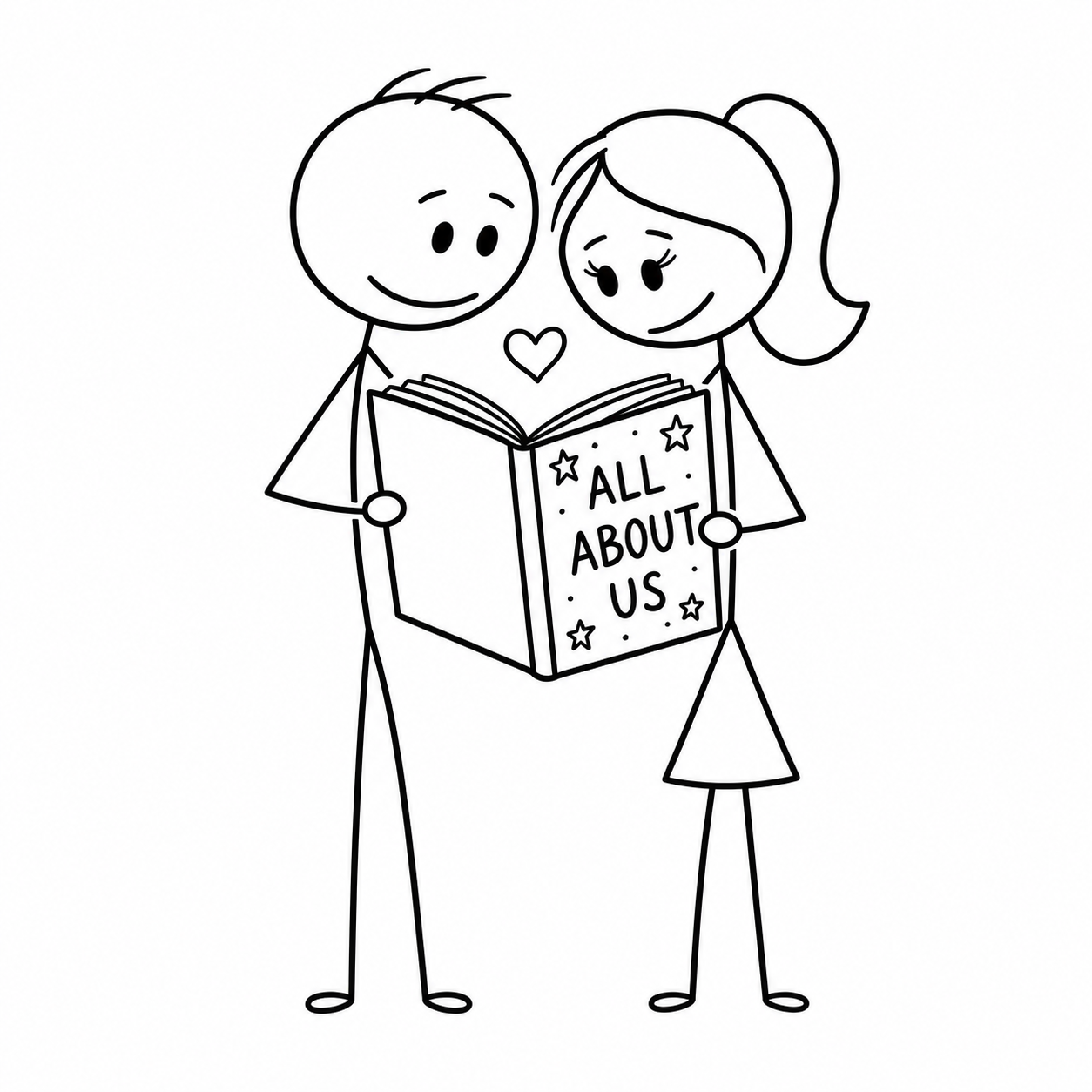 Unlock Your Relationship Destiny: The Comprehensive Synastry & Relationship Blueprint