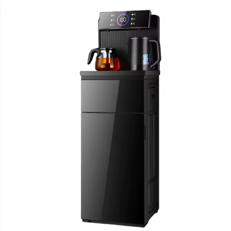 Smart Water Dispenser