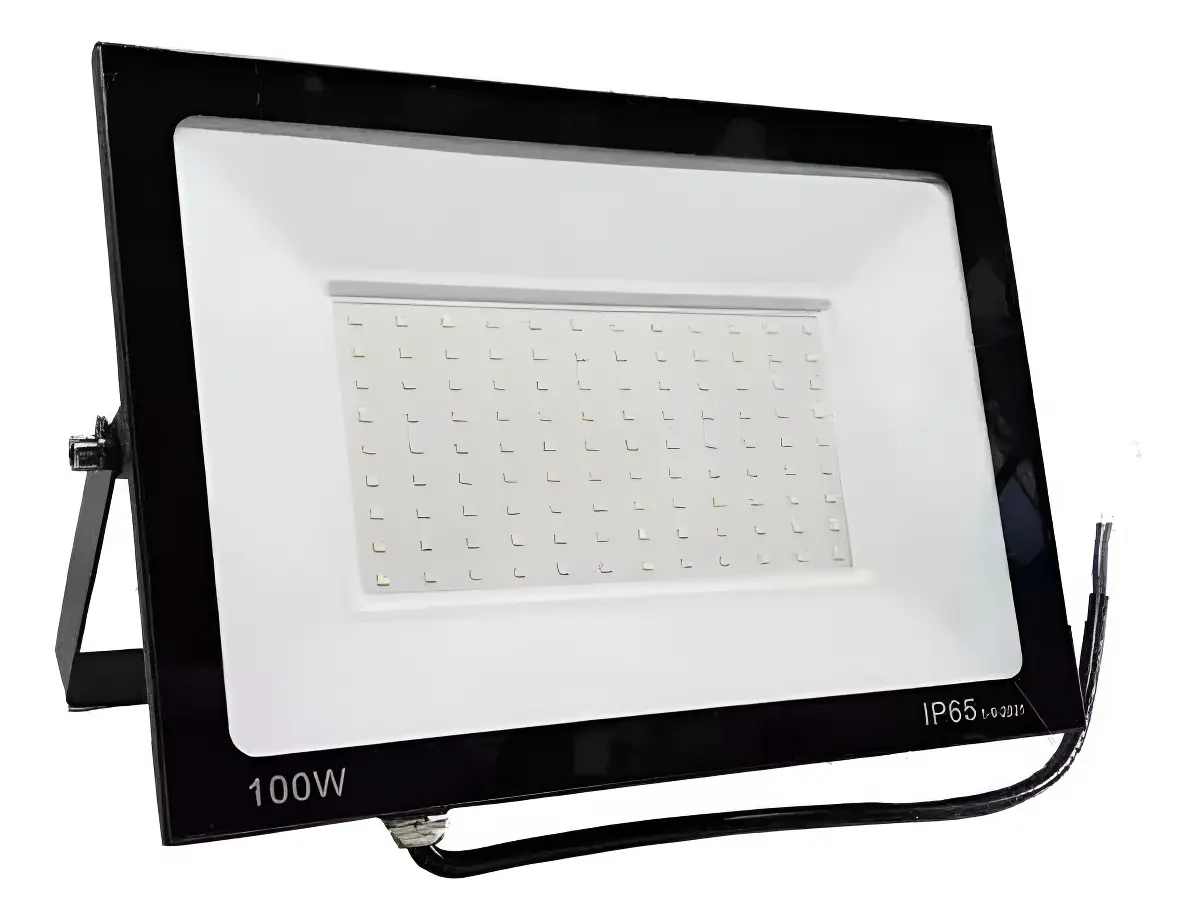 Reflector 100W