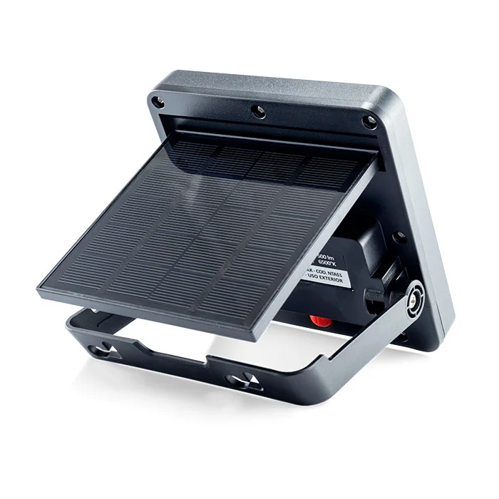 Reflector Solar de 30W