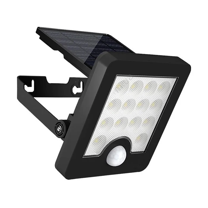 Reflector Solar de 30W