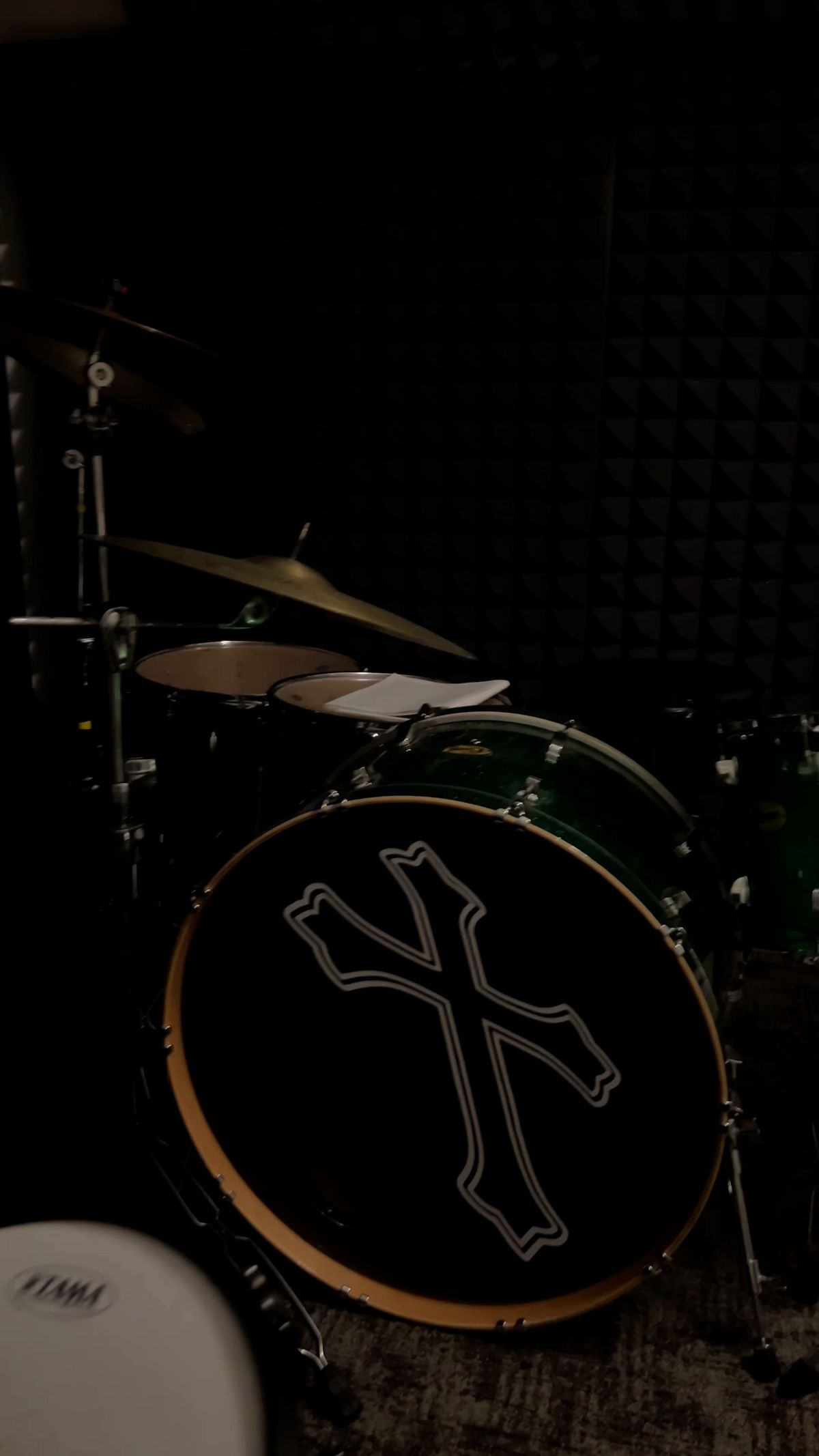 3 Lesson Package: Summer Camp 