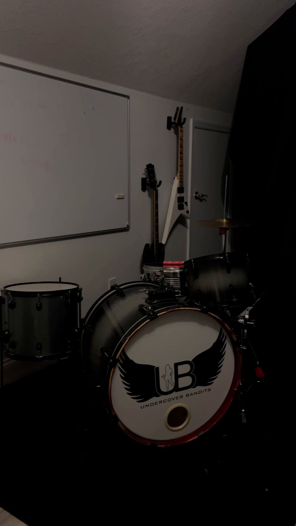 2 Lesson Package: Summer Camp 