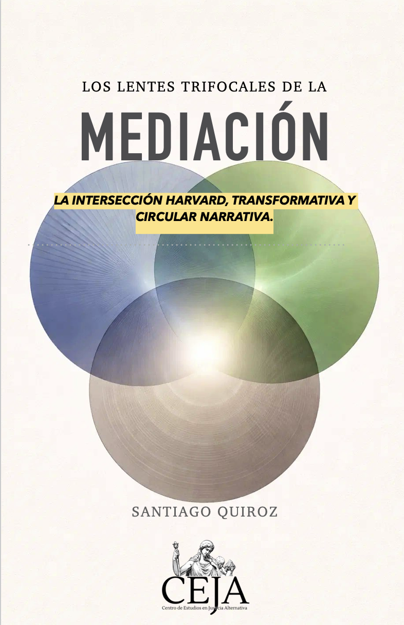 Los Lentes Trifocales de la Mediación