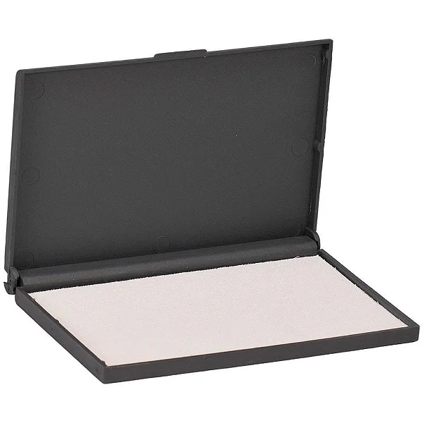 Ink Pad Booking