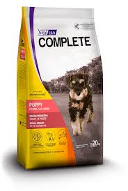 Vitalcan Complete Puppy 20kg