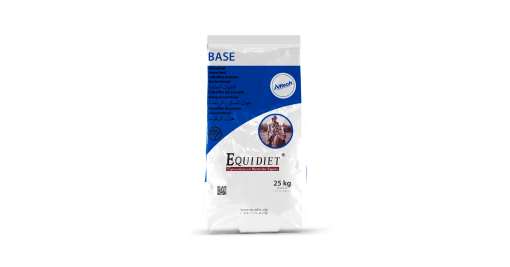 EquiDiet Base 25kg