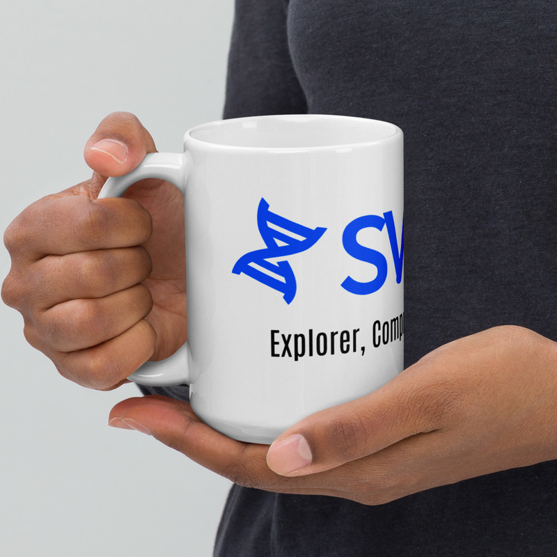 Mug SVsansT
