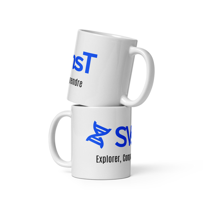 Mug SVsansT