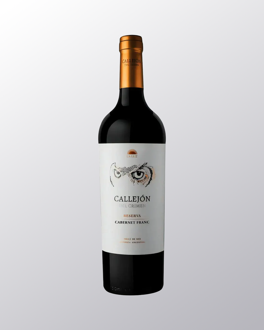 Expedición Varietal: El mapa del tesoro