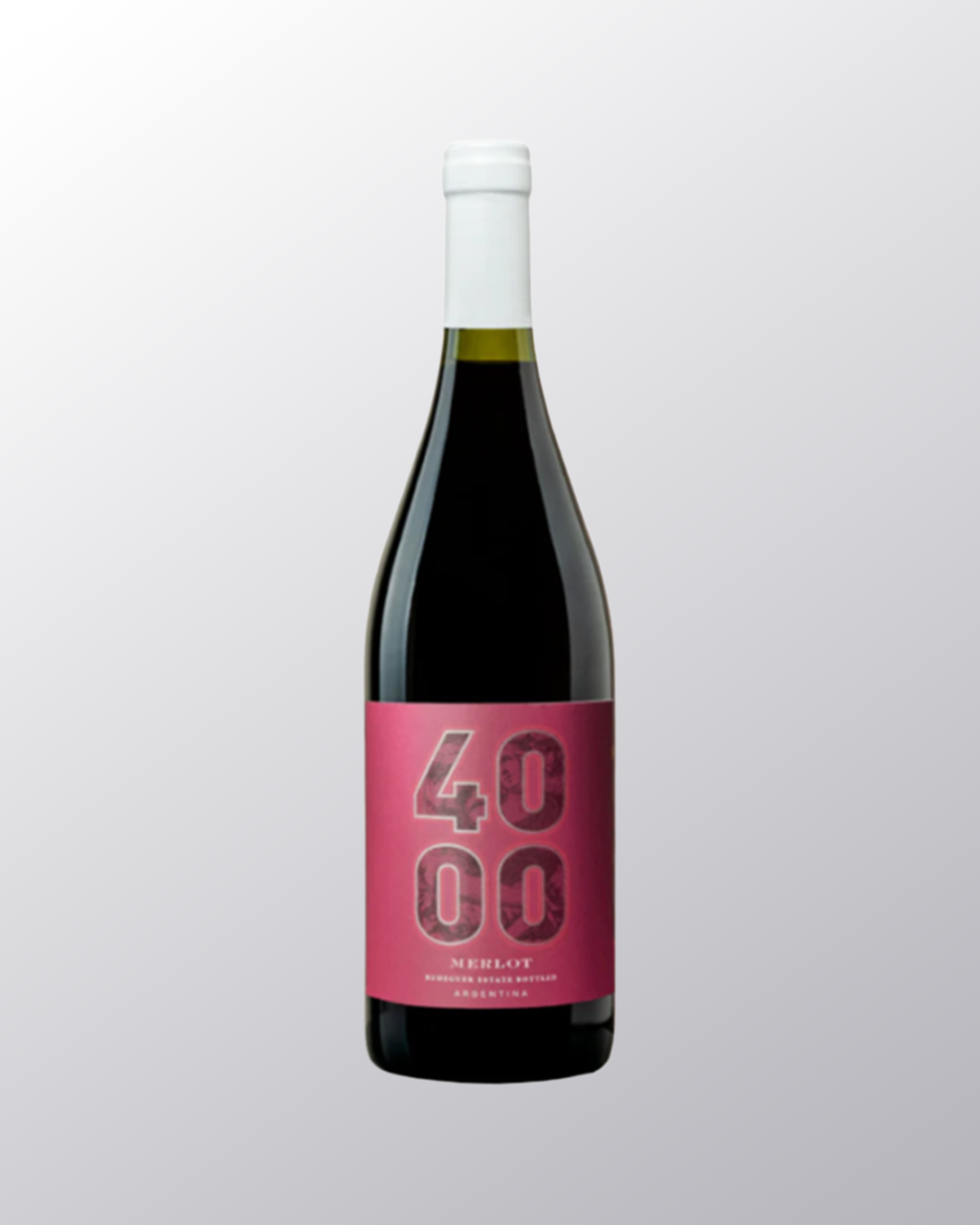 Expedición Varietal: El mapa del tesoro