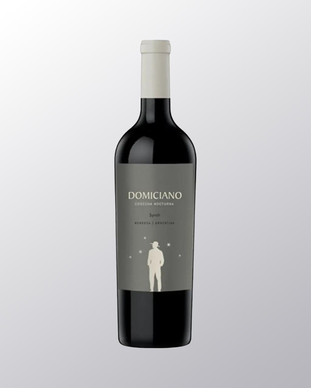 Expedición Varietal: El mapa del tesoro