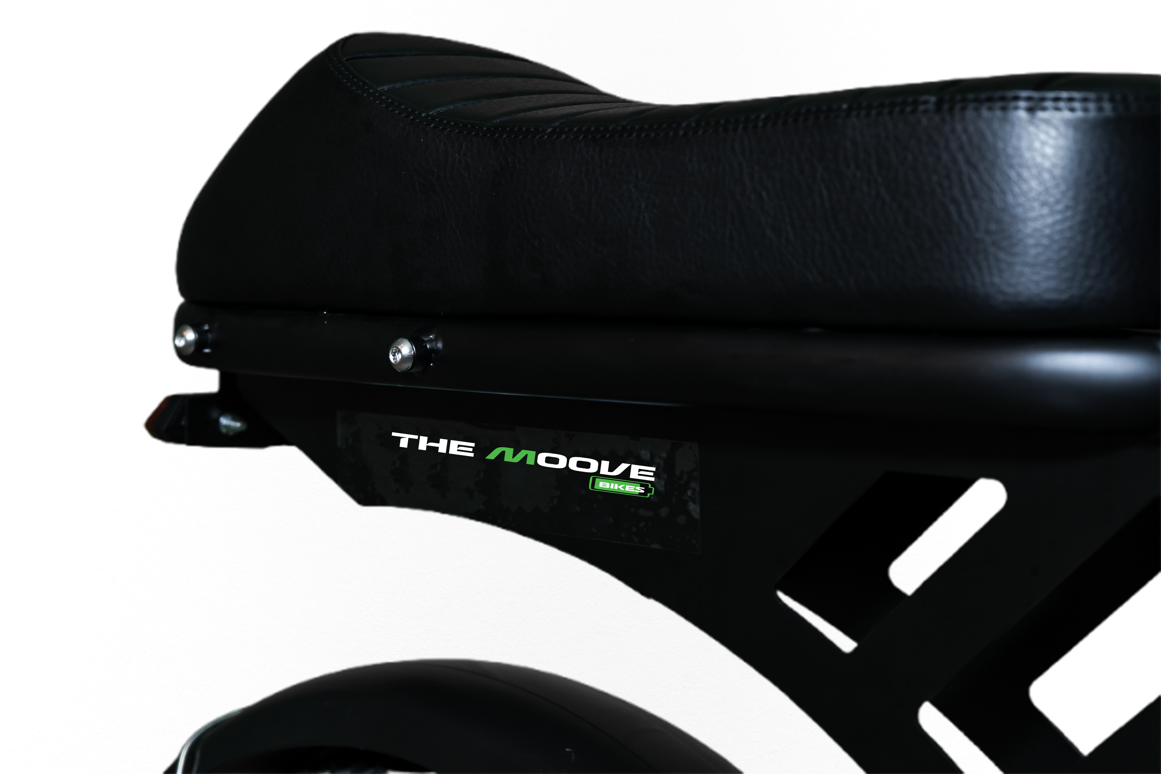  E-Bike MAX