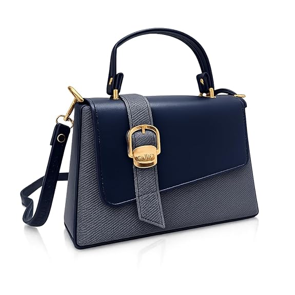  Stylish  Sling Bag for Women with adjustable strap