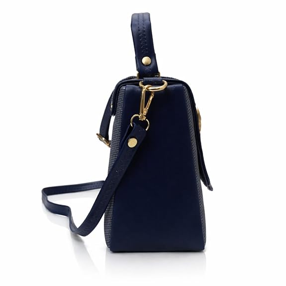  Stylish  Sling Bag for Women with adjustable strap