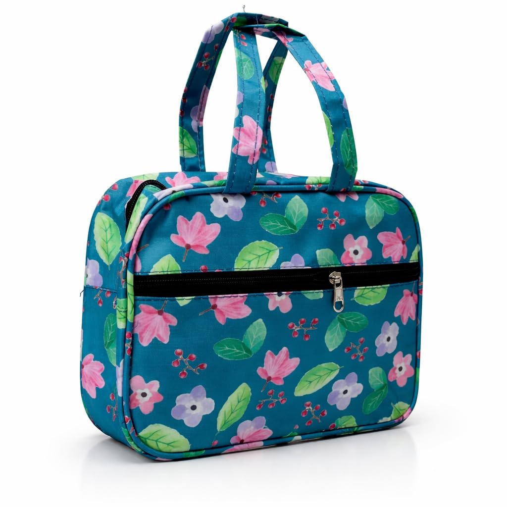 Everyday Lunch Bag for Men & Women