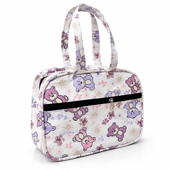 Everyday Lunch Bag for Men & Women